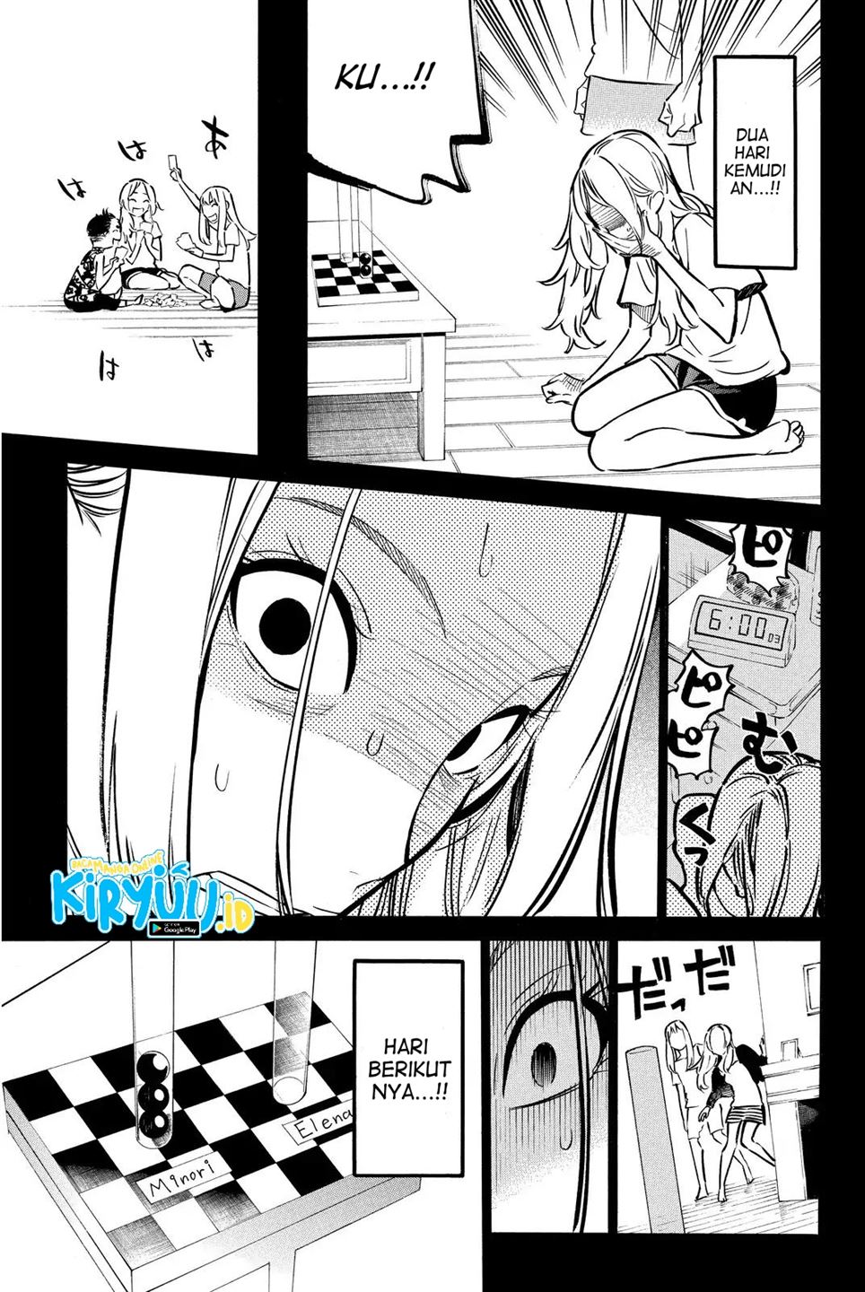 Panel 12