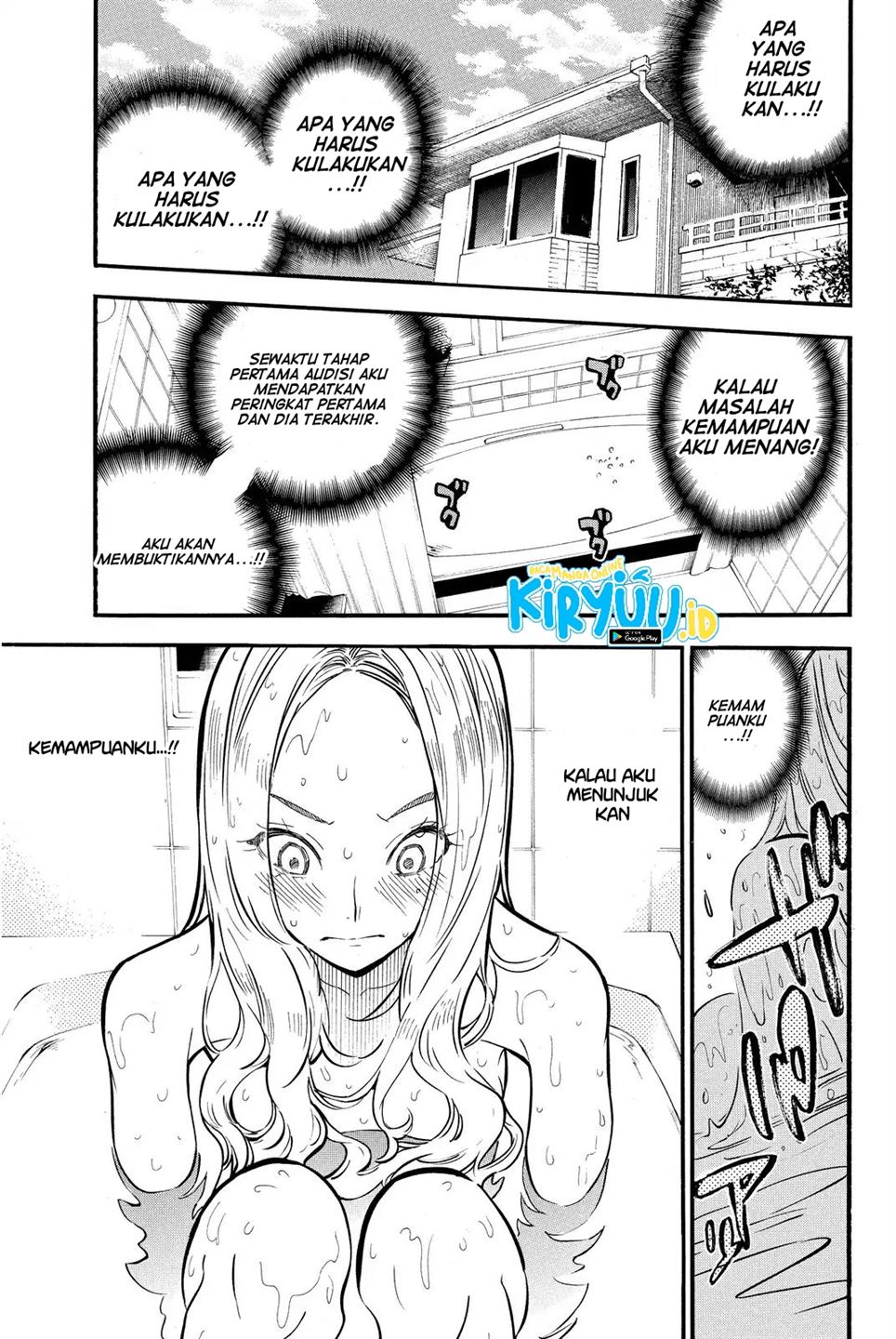 Panel 19