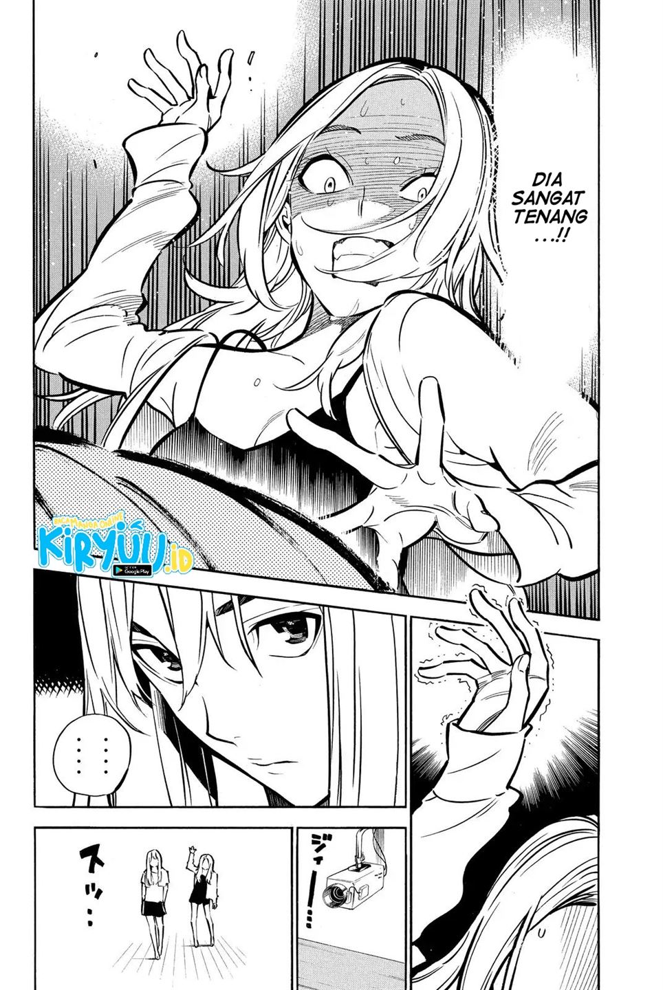 Panel 18