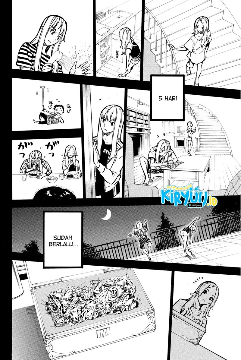 Panel 18