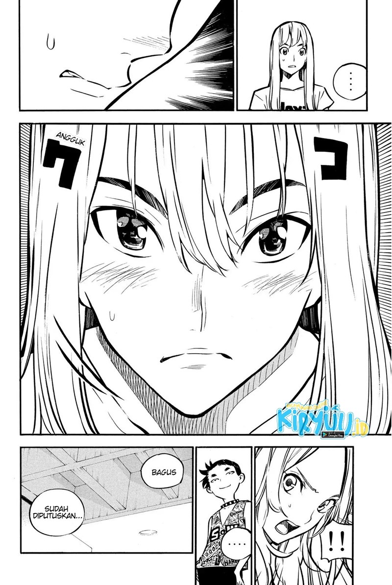 Panel 13