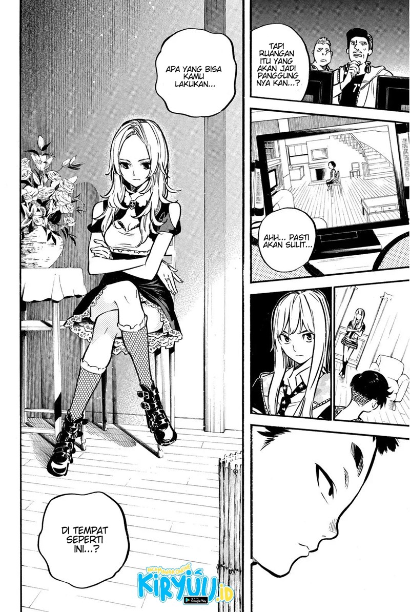 Panel 20