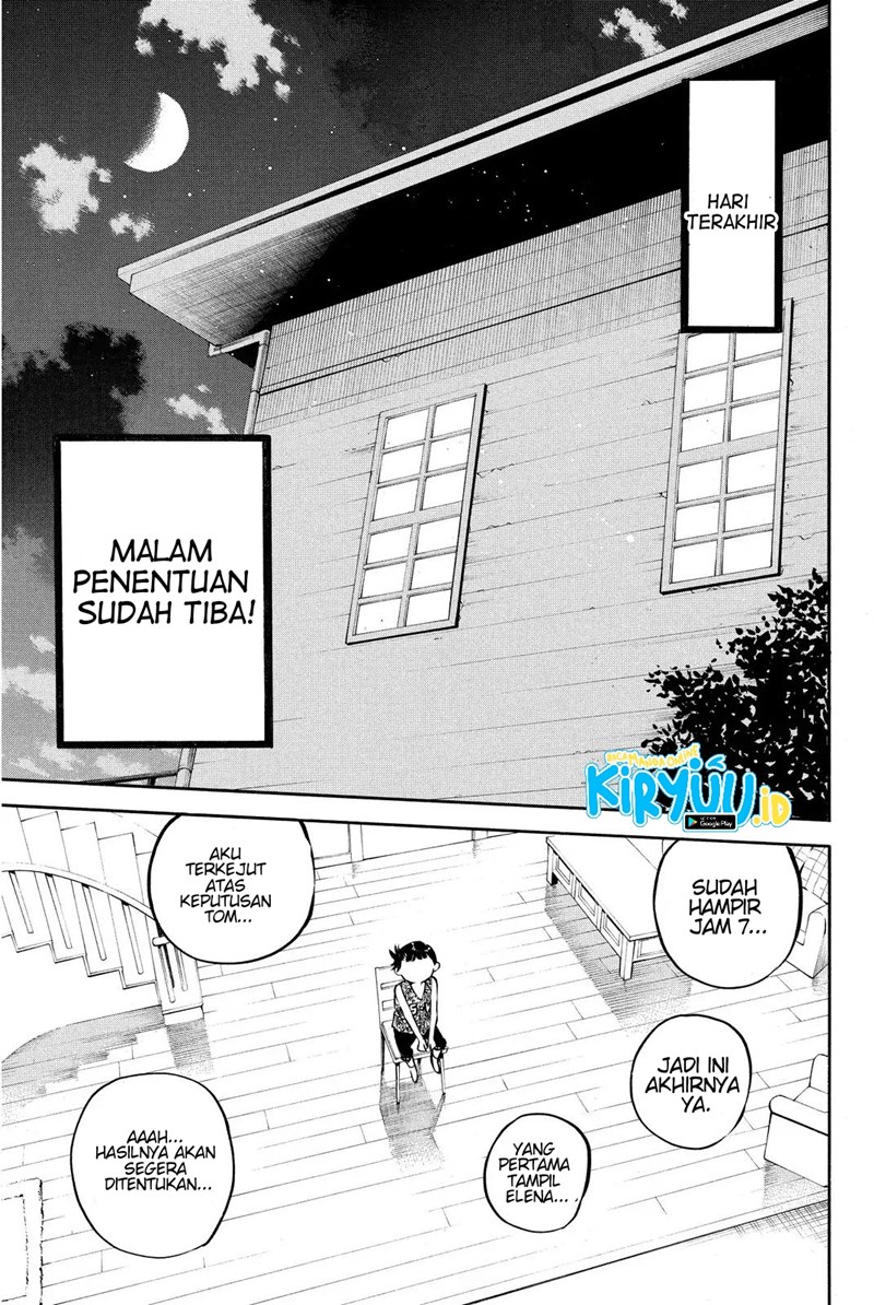 Panel 19