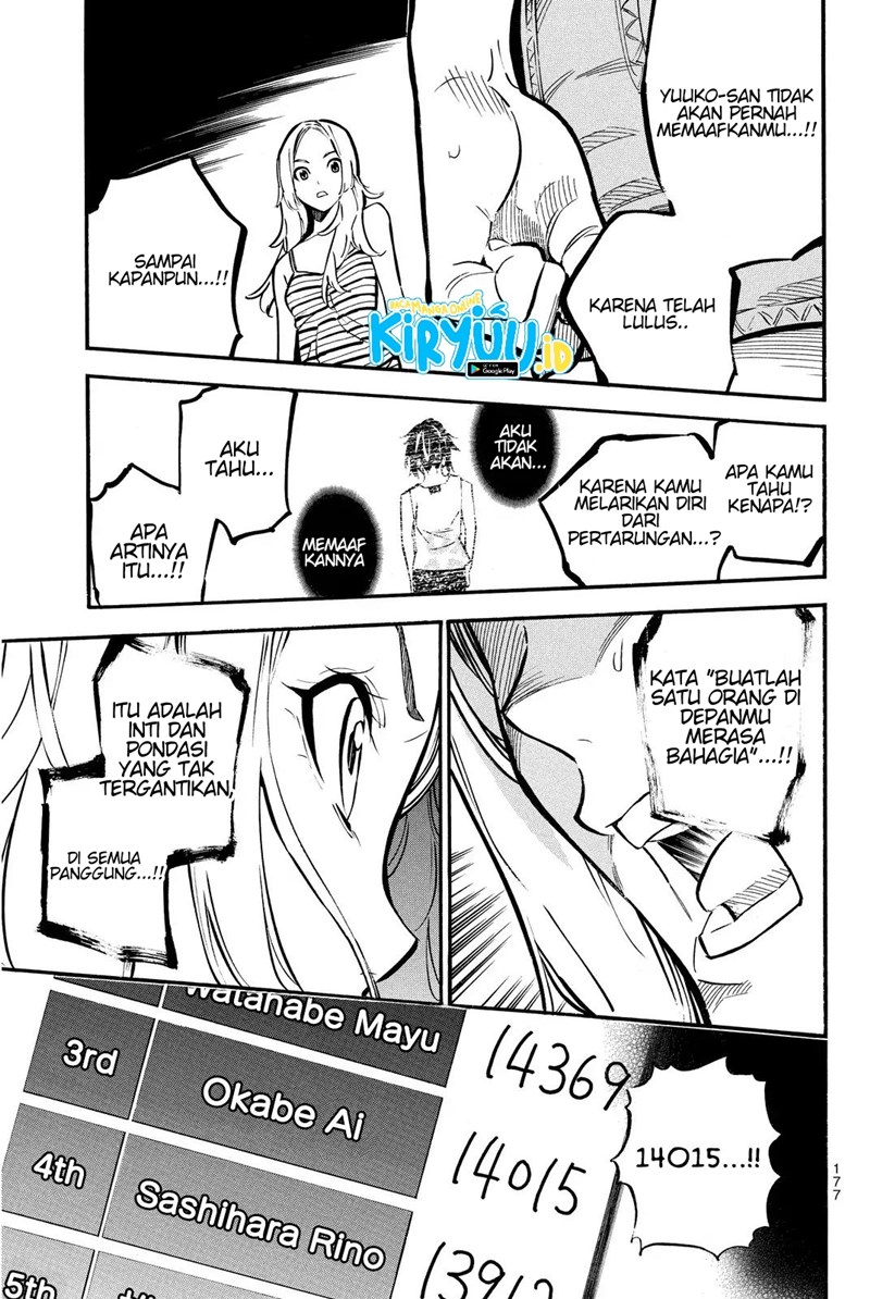 Panel 16