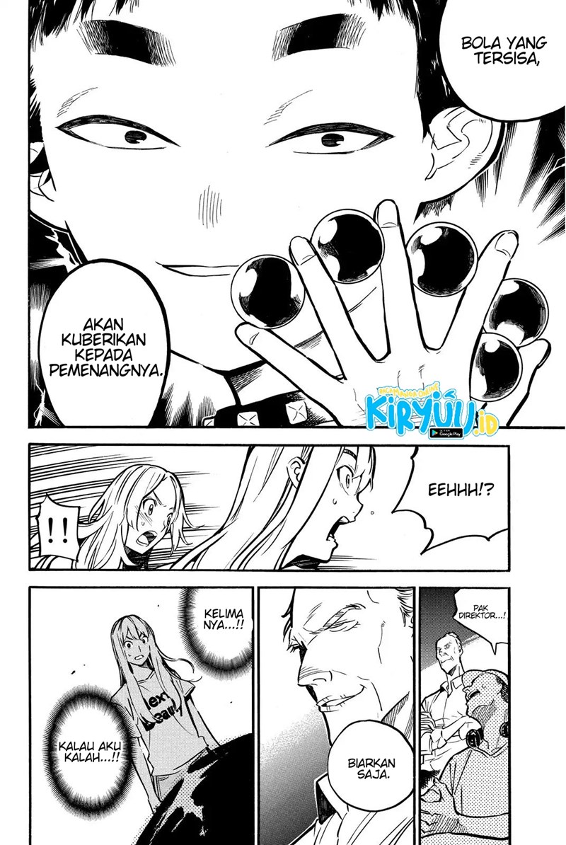 Panel 11