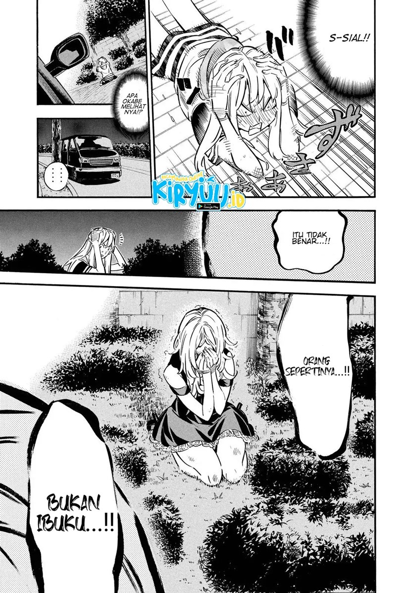 Panel 9