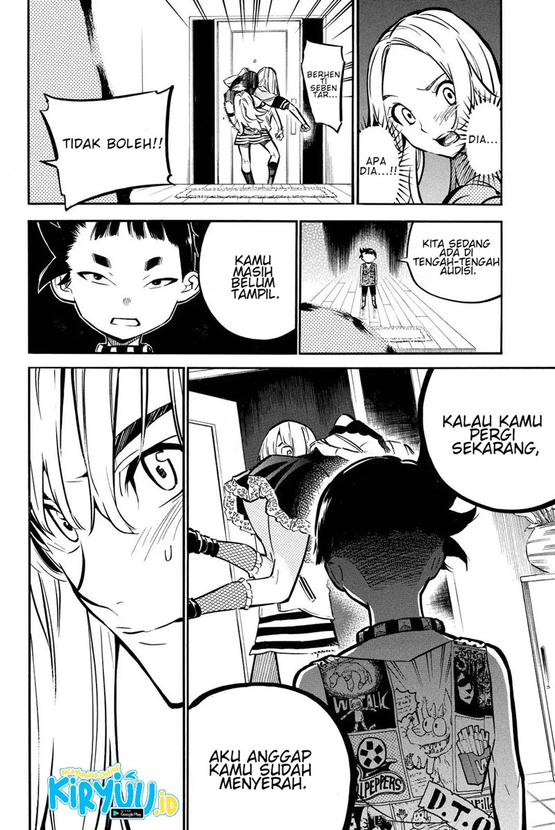 Panel 3