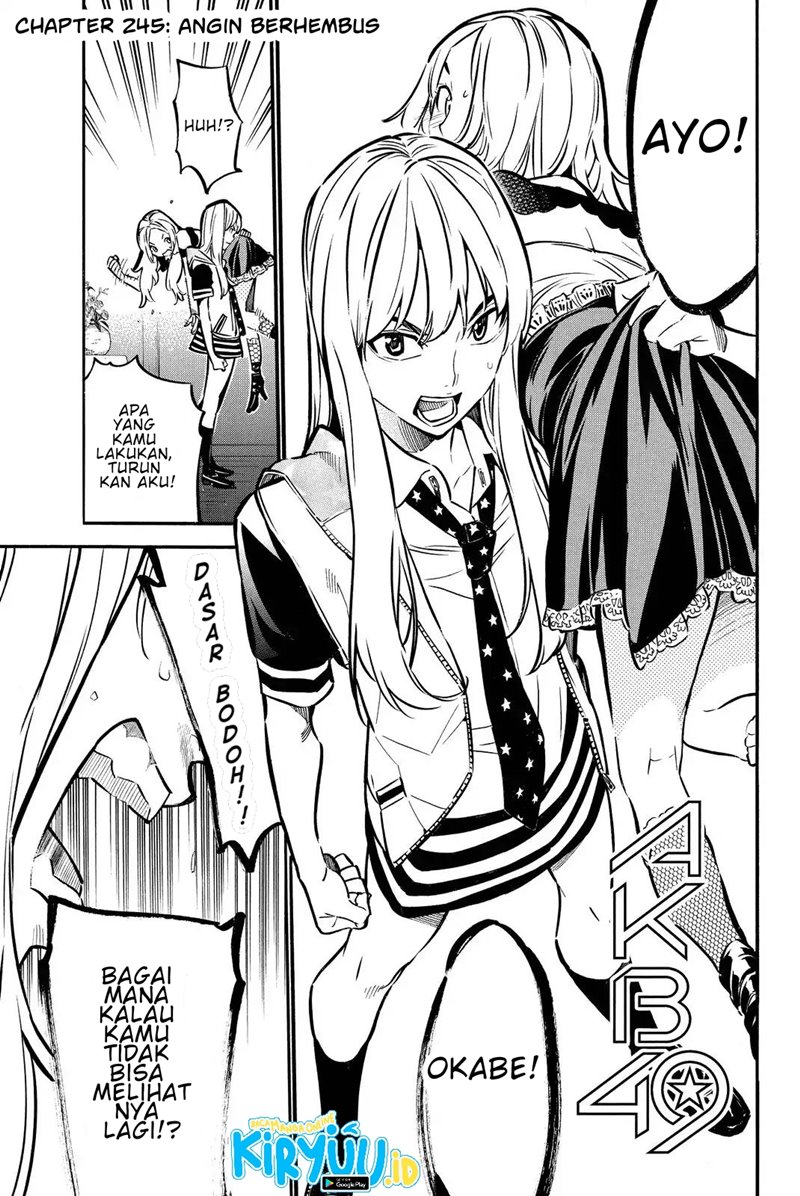 Panel 2