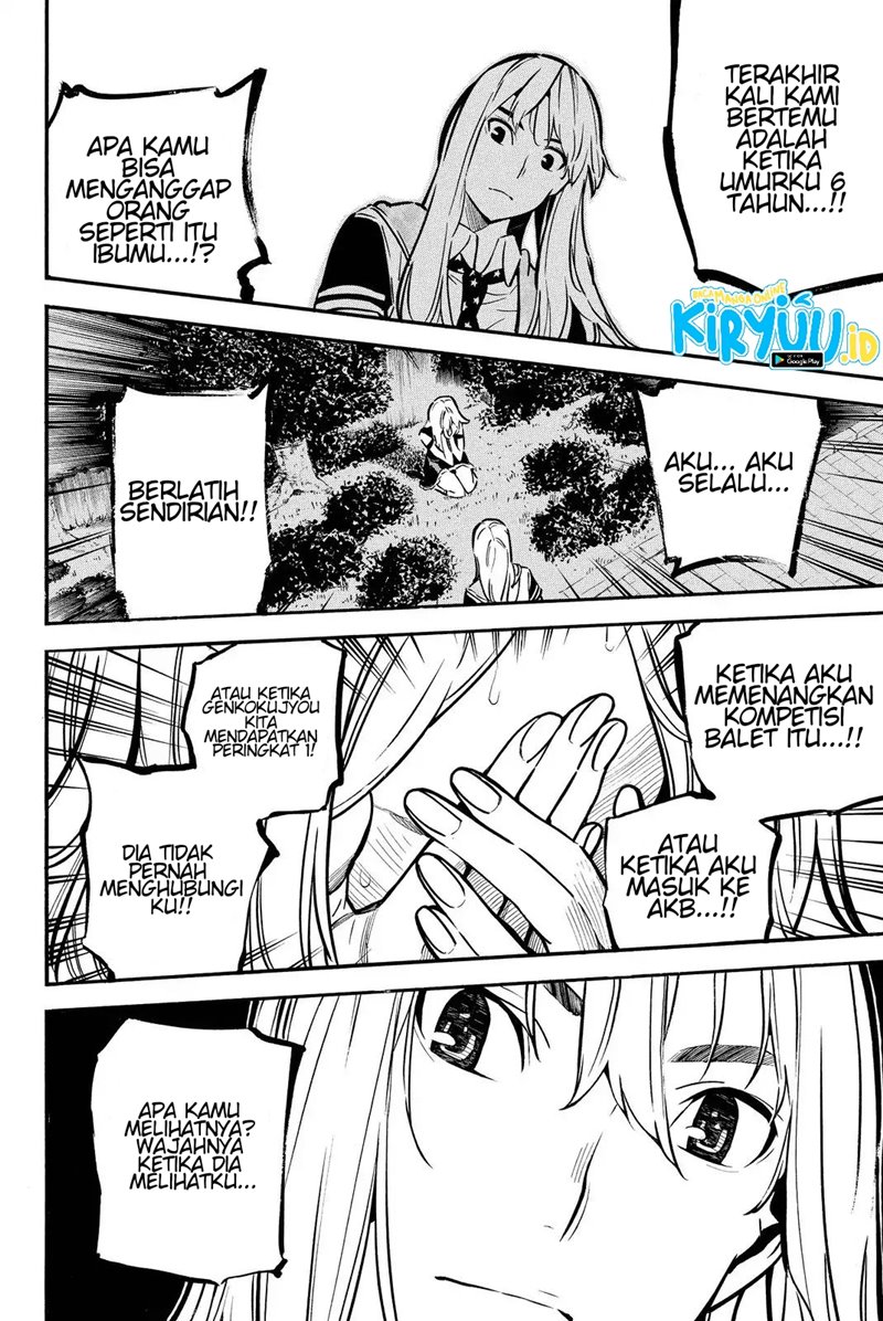 Panel 10