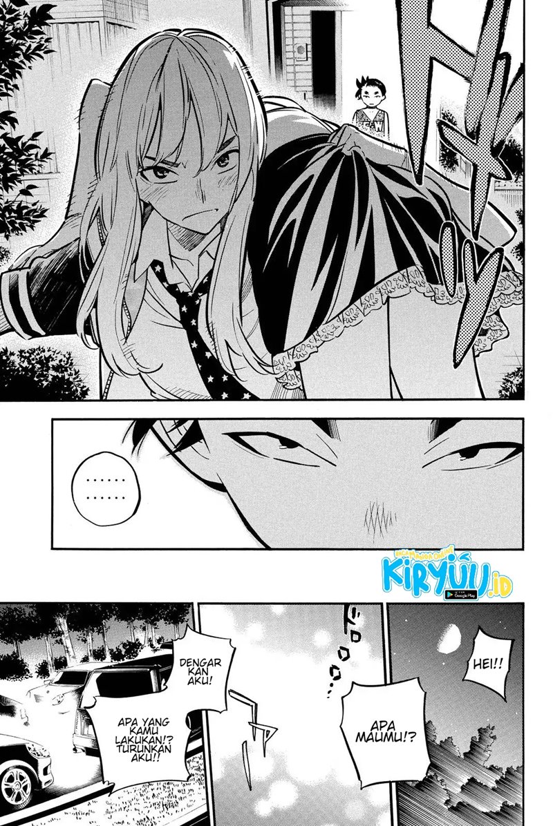 Panel 4