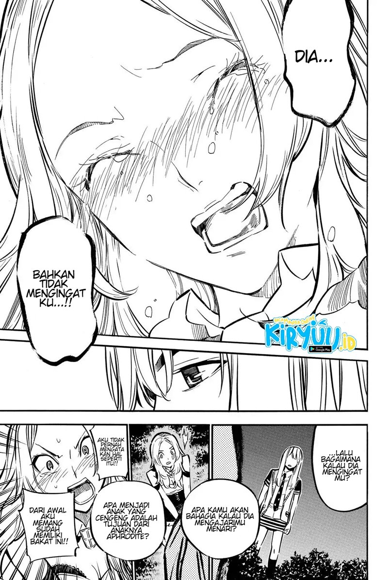 Panel 11