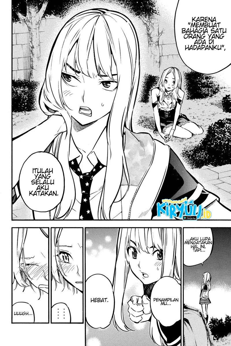 Panel 16