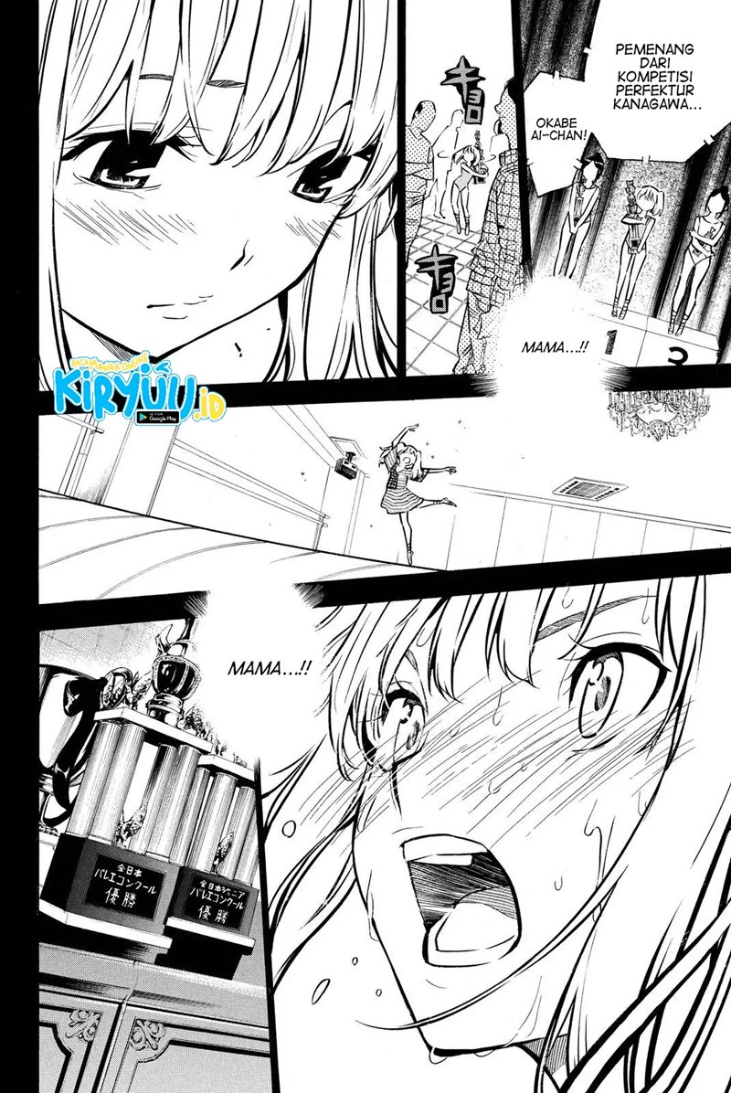 Panel 18