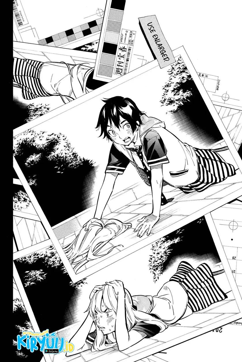 Panel 20