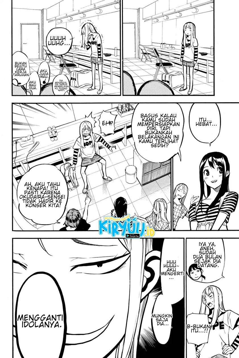 Panel 7