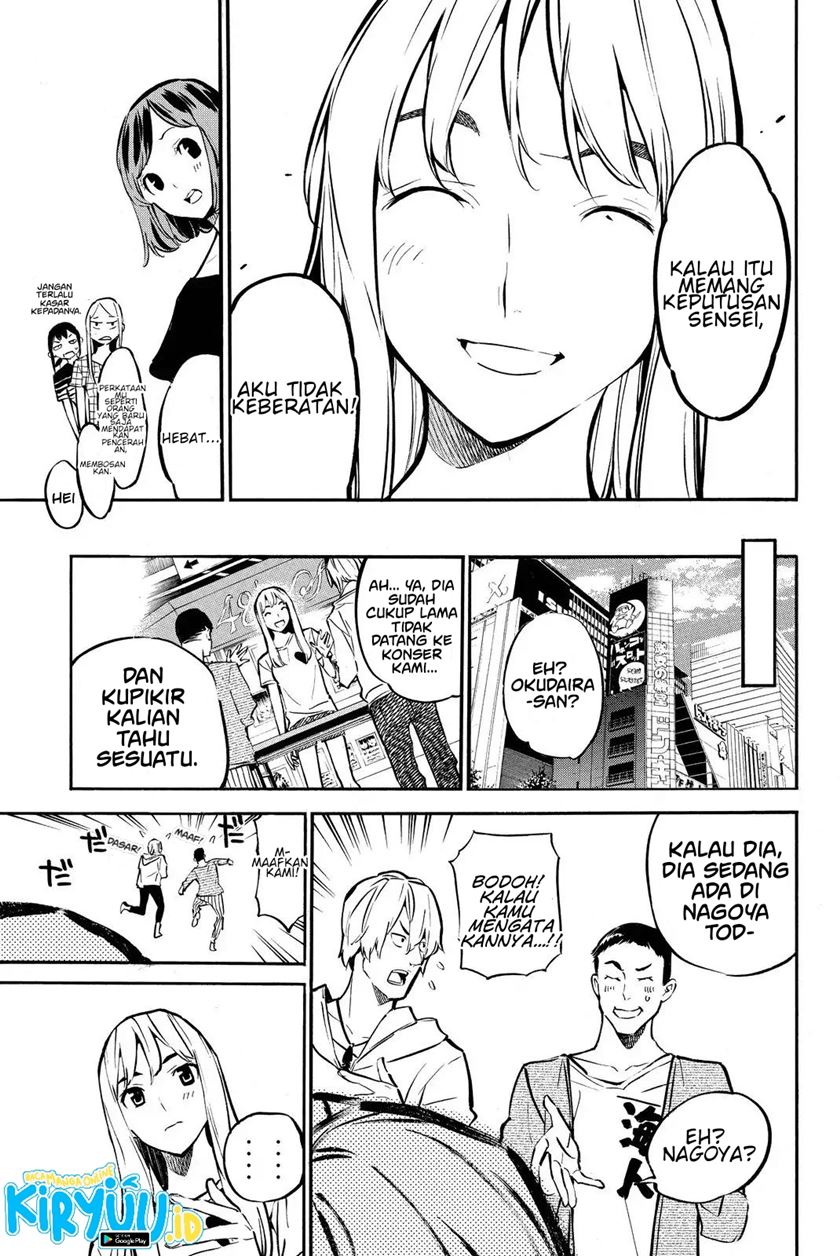 Panel 10
