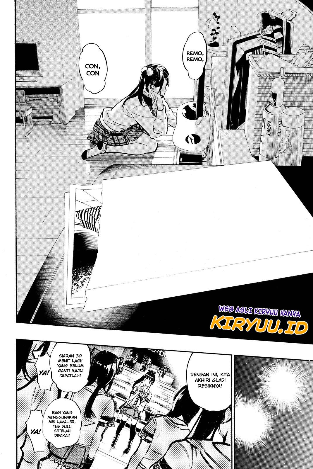 Panel 10