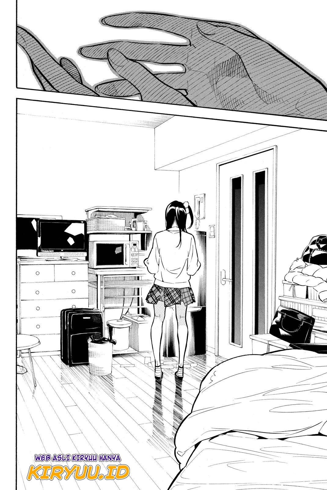 Panel 20