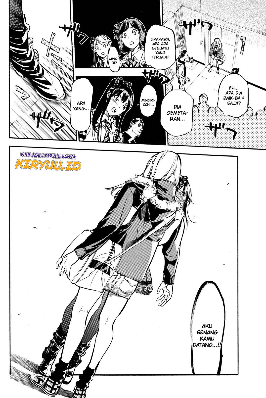 Panel 6