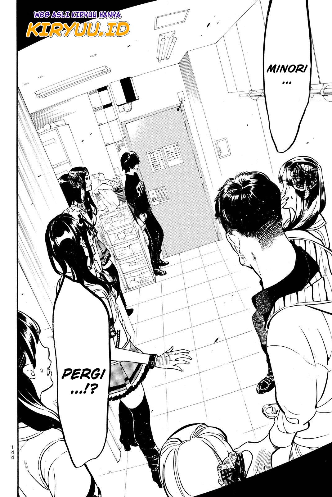 Panel 18