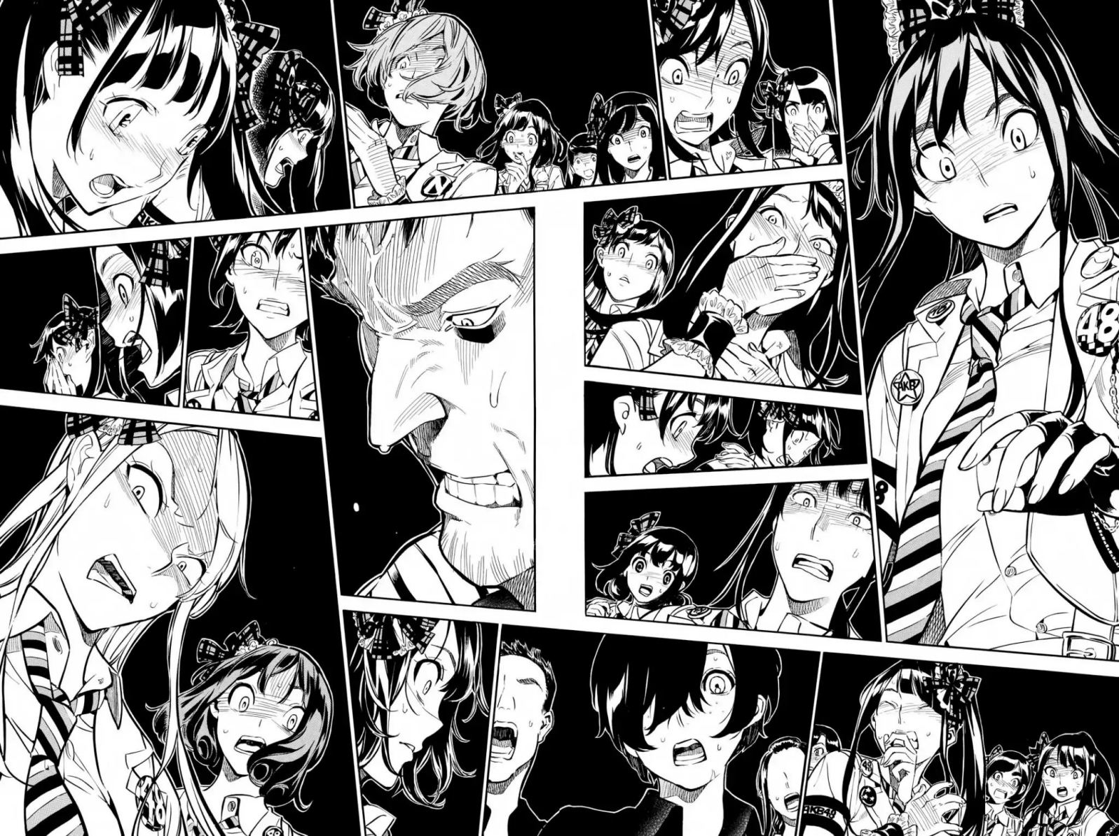 Panel 4