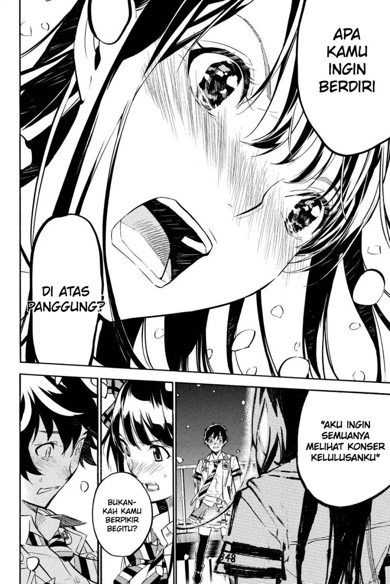 Panel 10