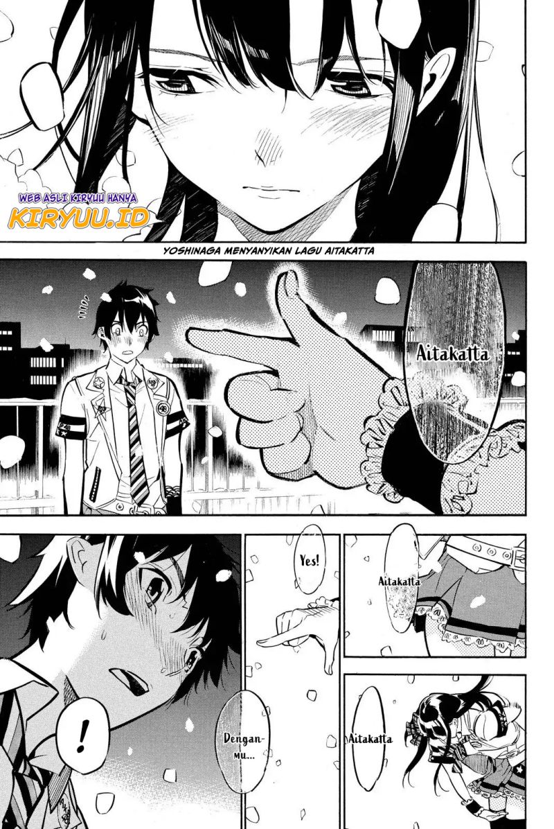 Panel 13