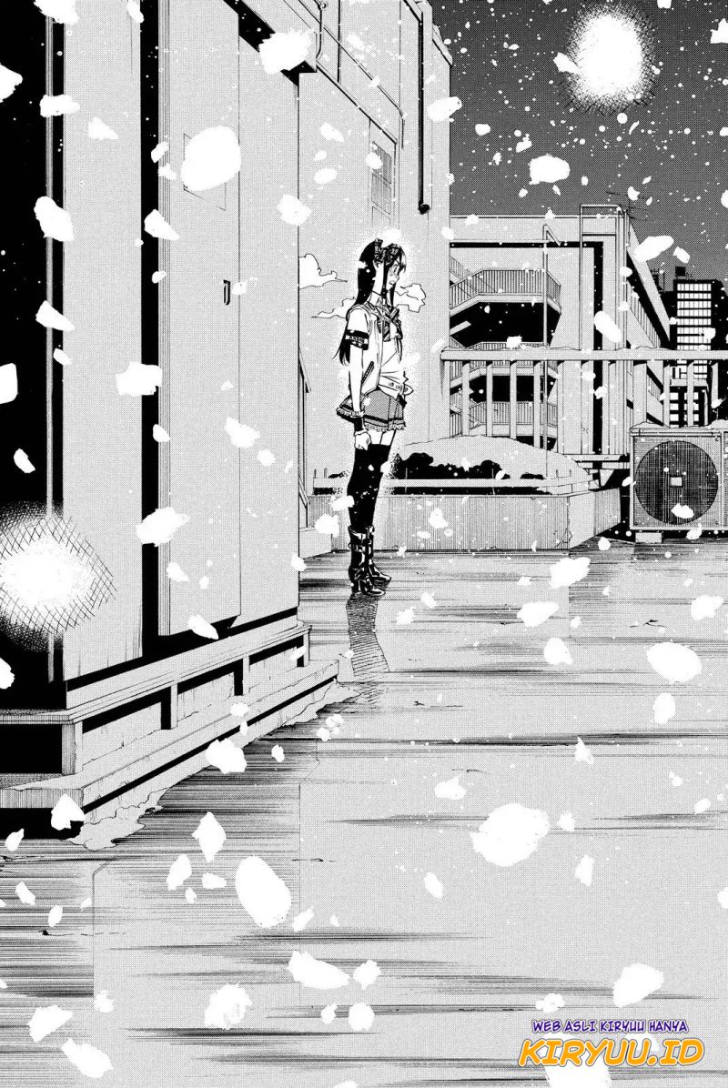 Panel 5