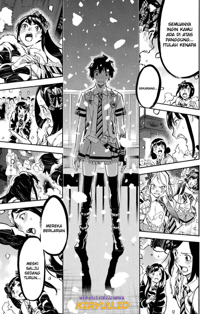 Panel 9