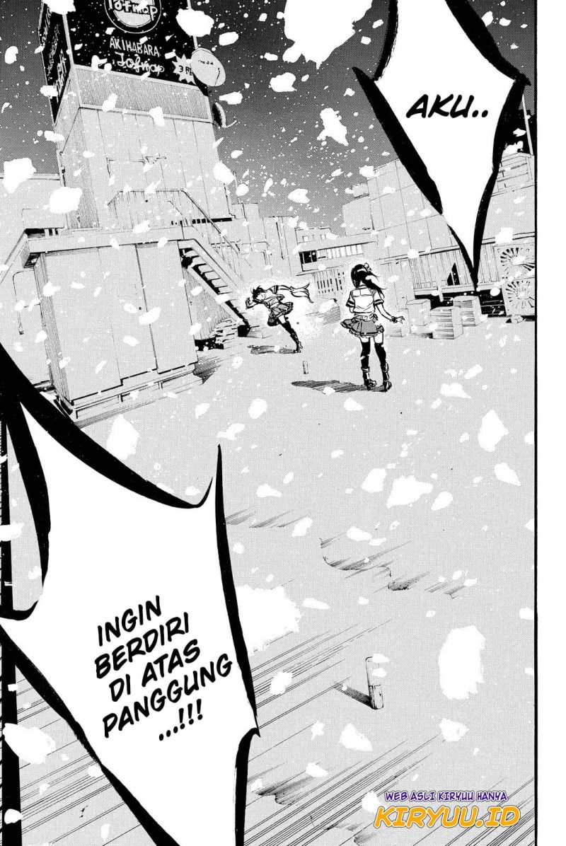 Panel 24