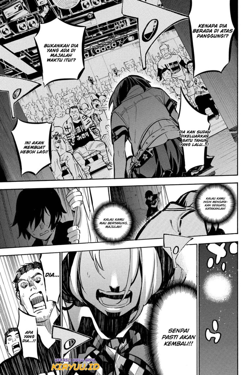 Panel 16