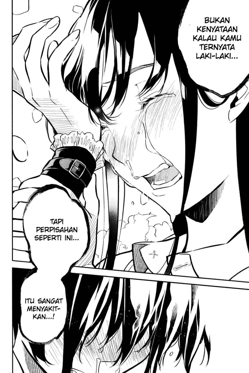 Panel 11