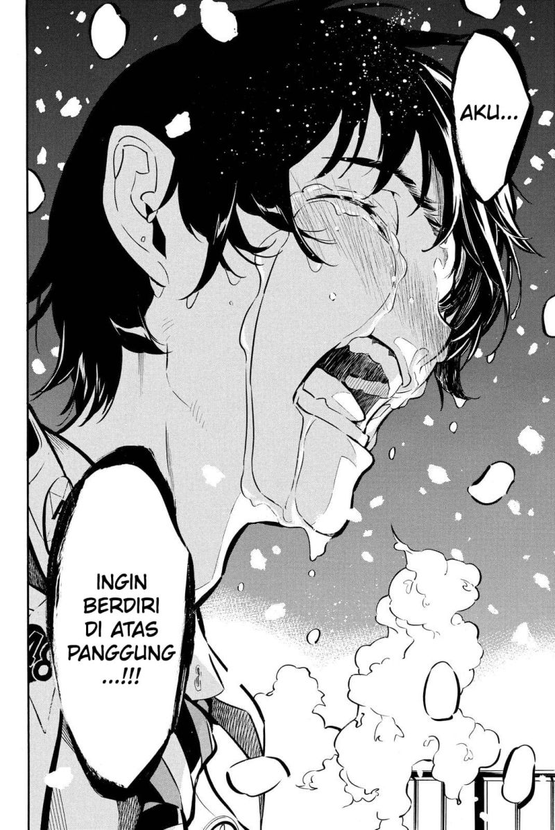 Panel 23