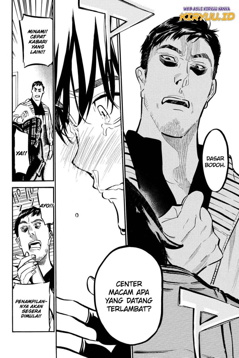 Panel 15