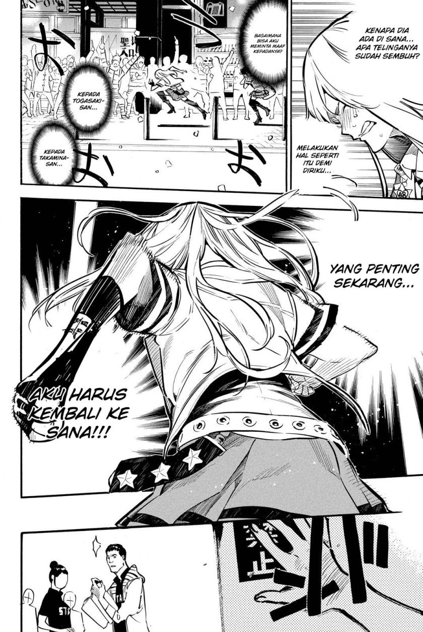Panel 10