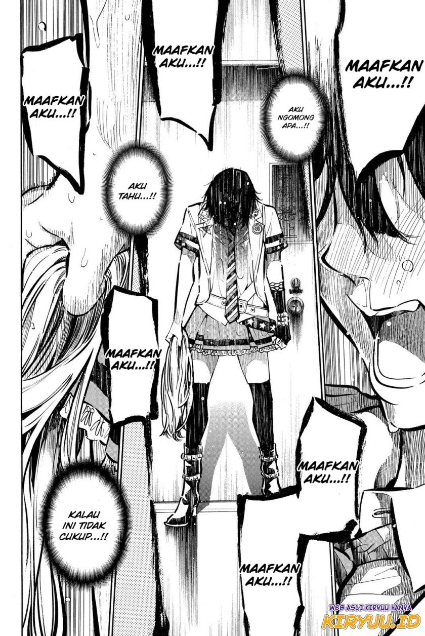 Panel 13