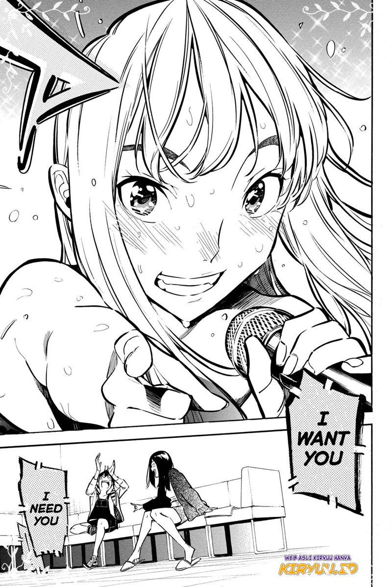 Panel 18