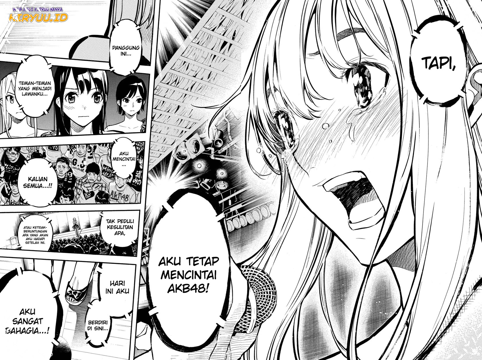 Panel 13