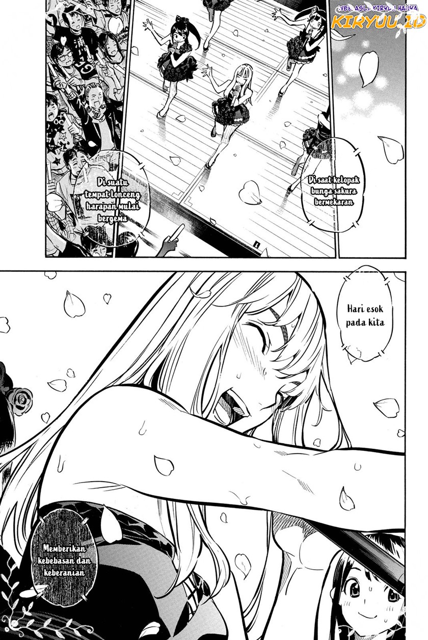 Panel 3