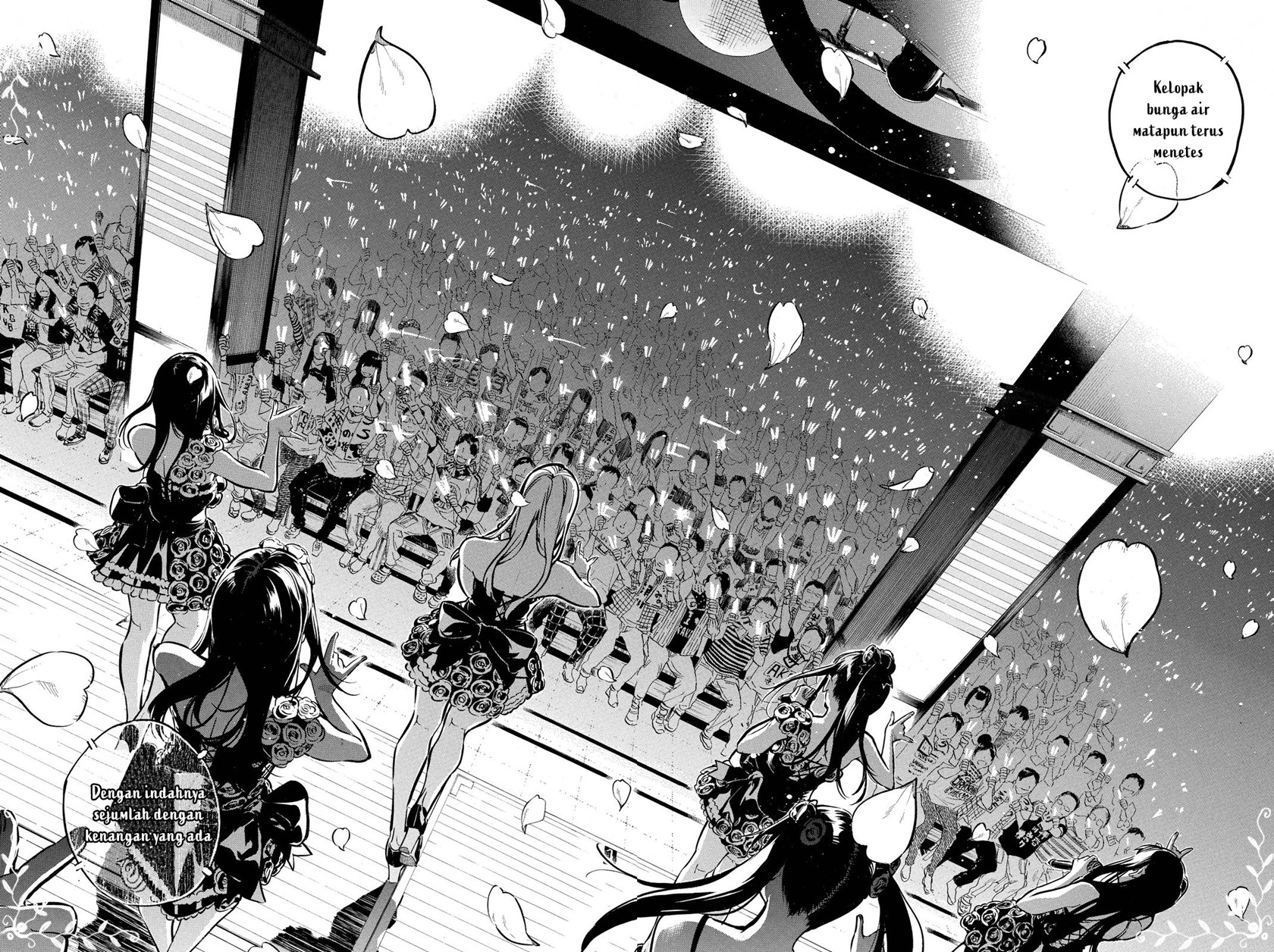 Panel 4