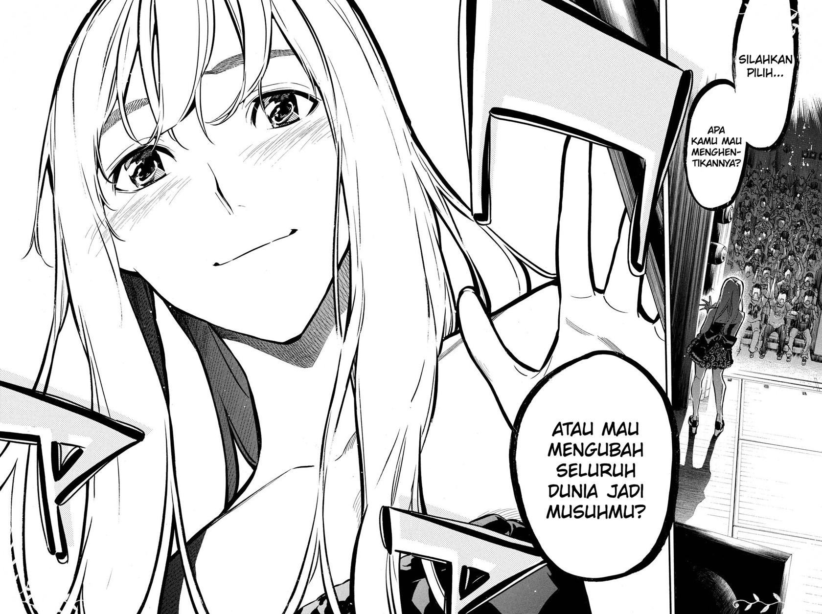 Panel 14
