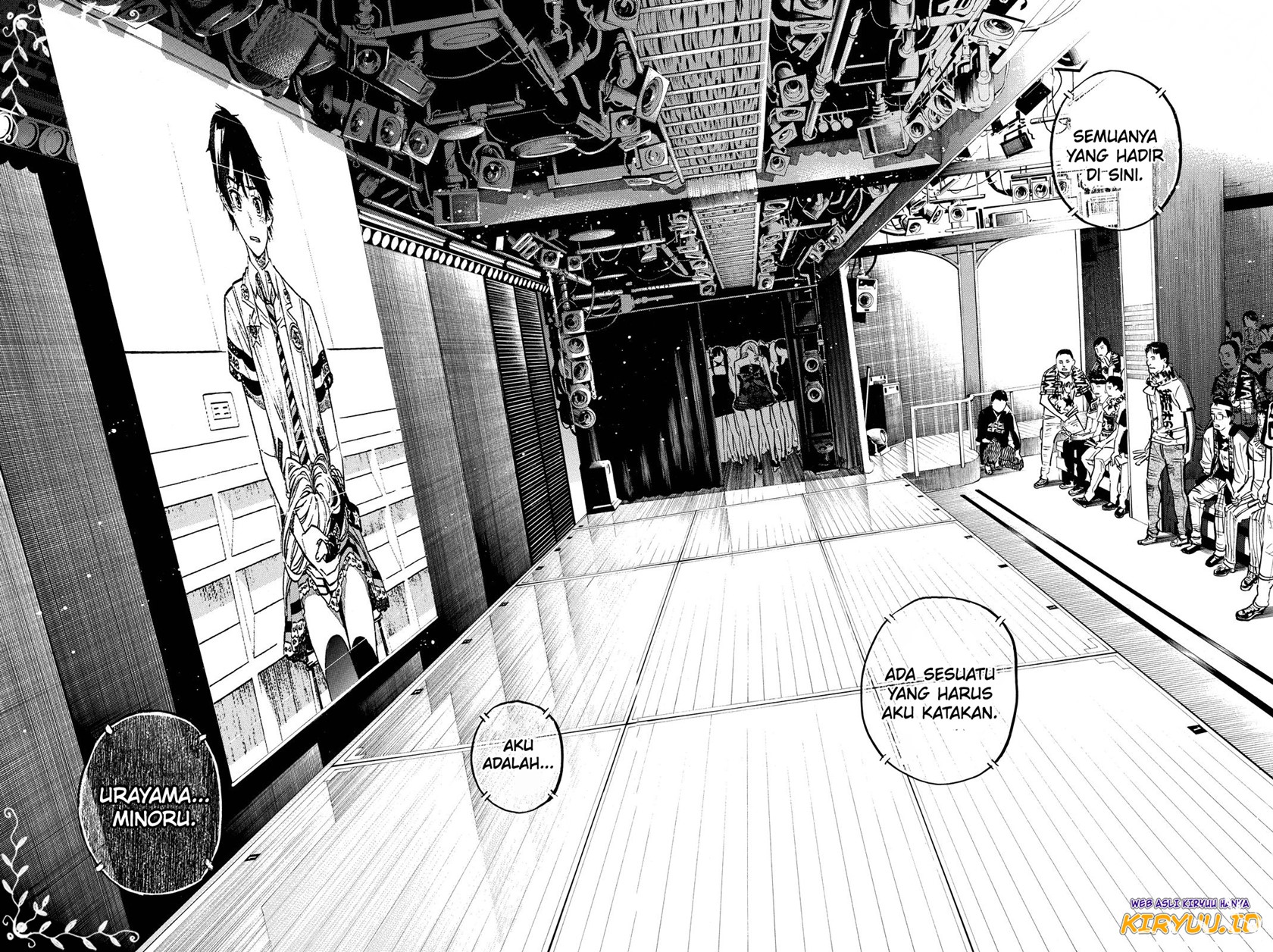 Panel 17
