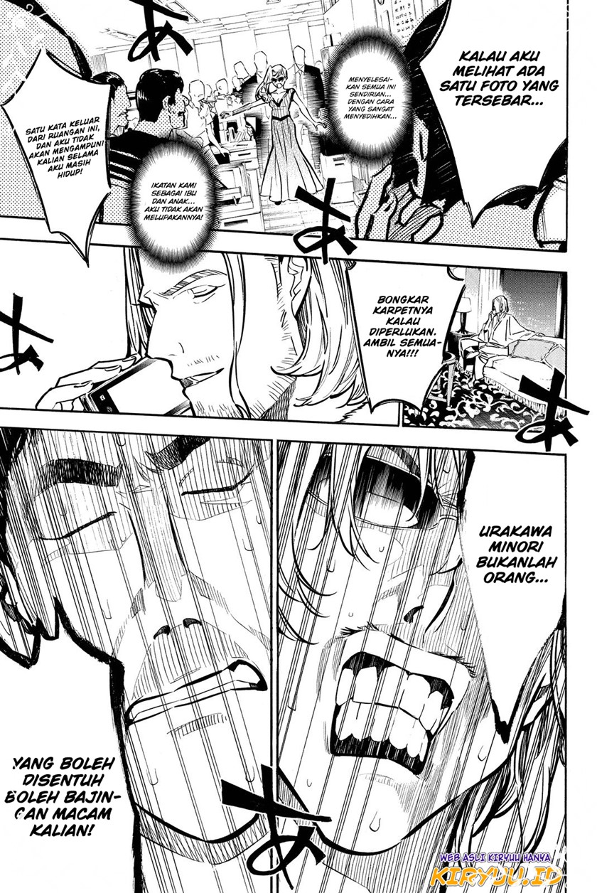 Panel 13