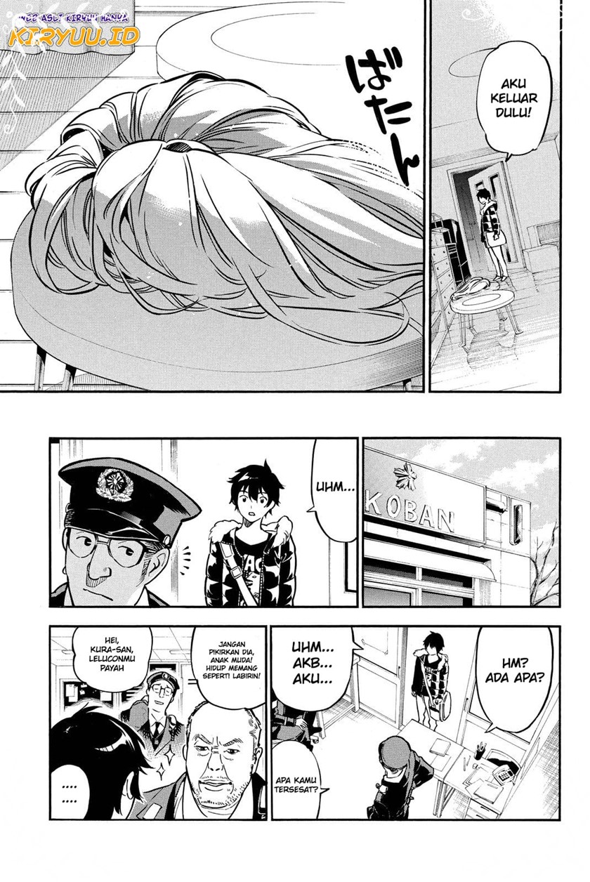 Panel 6