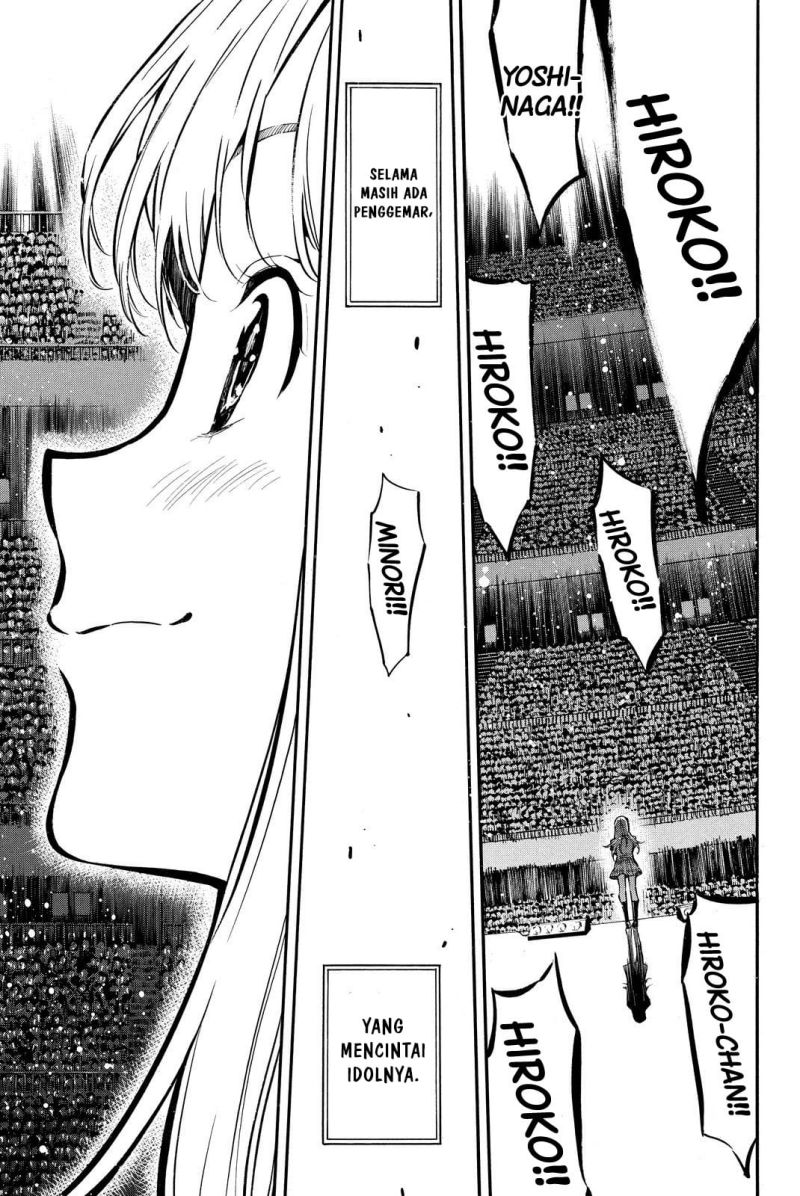 Panel 24
