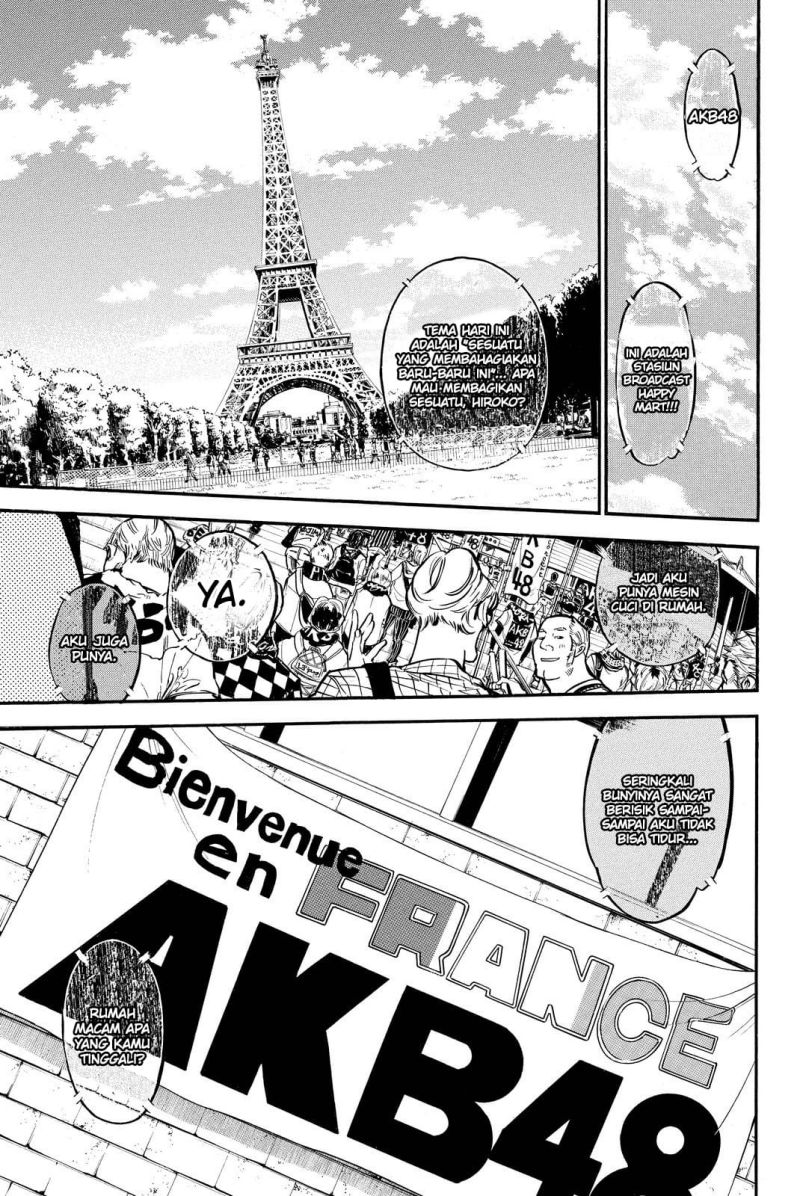 Panel 4