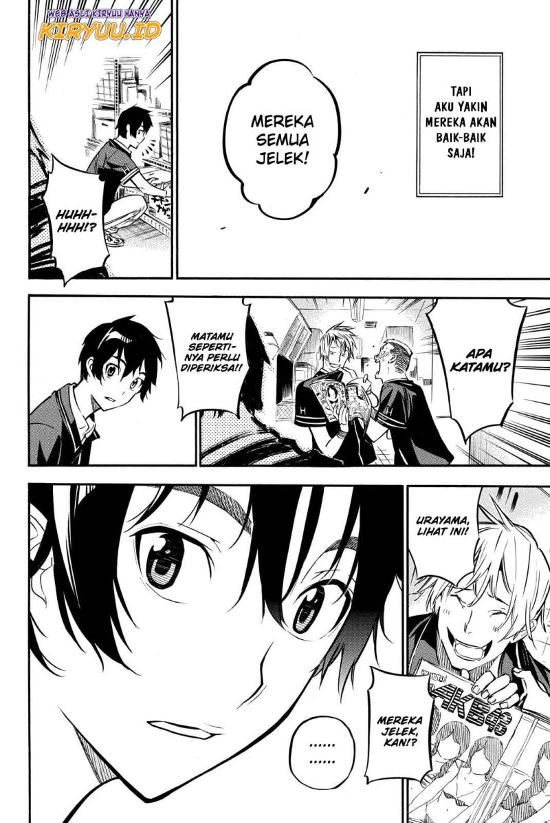 Panel 19