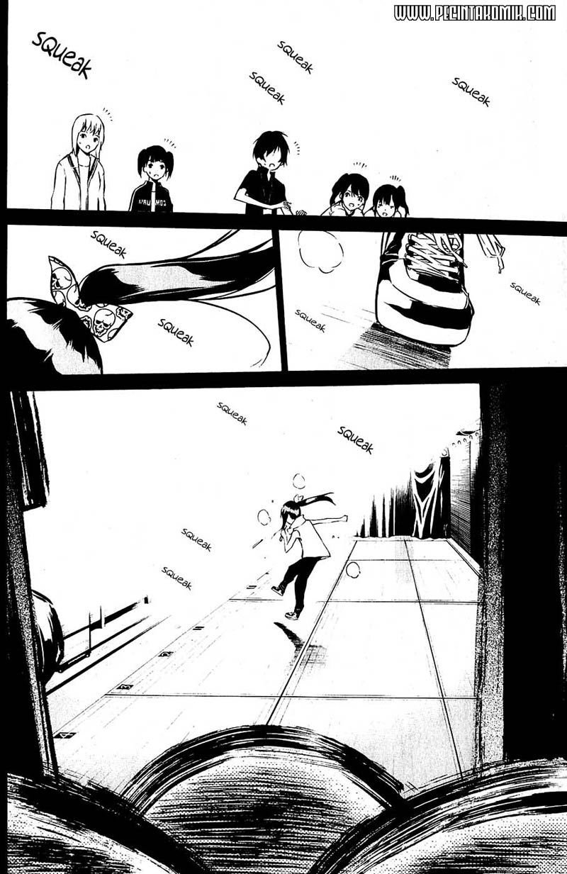 Panel 17