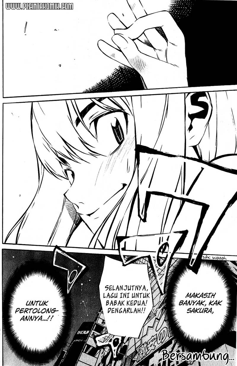 Panel 20