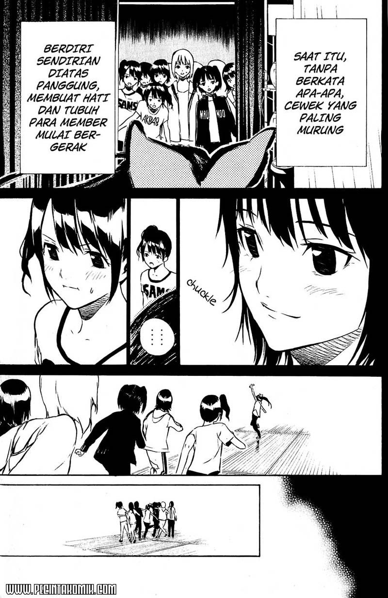 Panel 18
